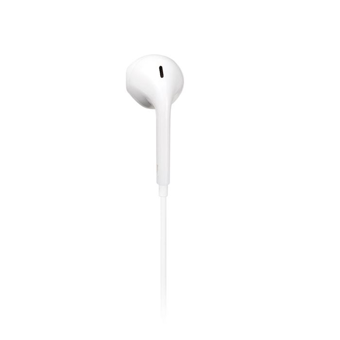 Fone de ouvido Multi